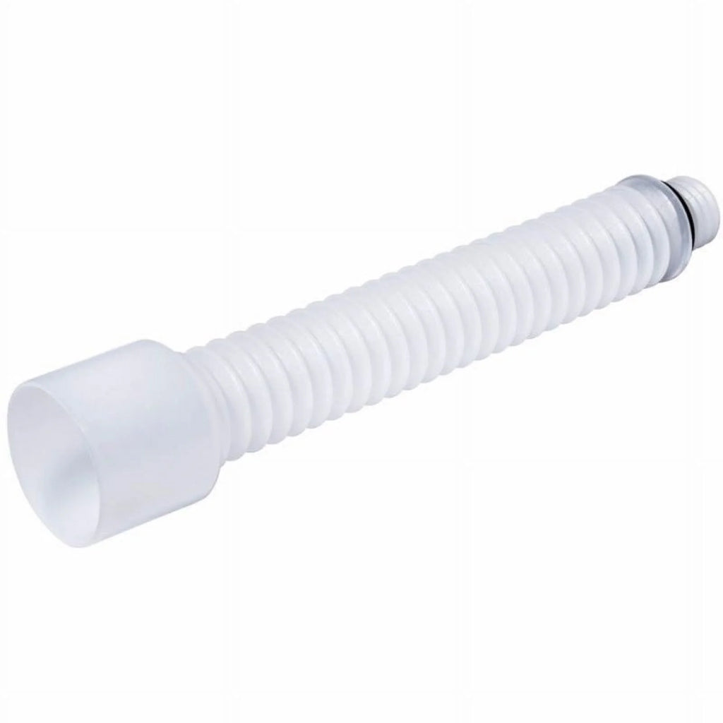 1Pc Motocycle Flexible Oil Change Funnel Gasoline Engine Oil Change Folding Hose for Honda Generator