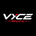 VYCE Moto - Home