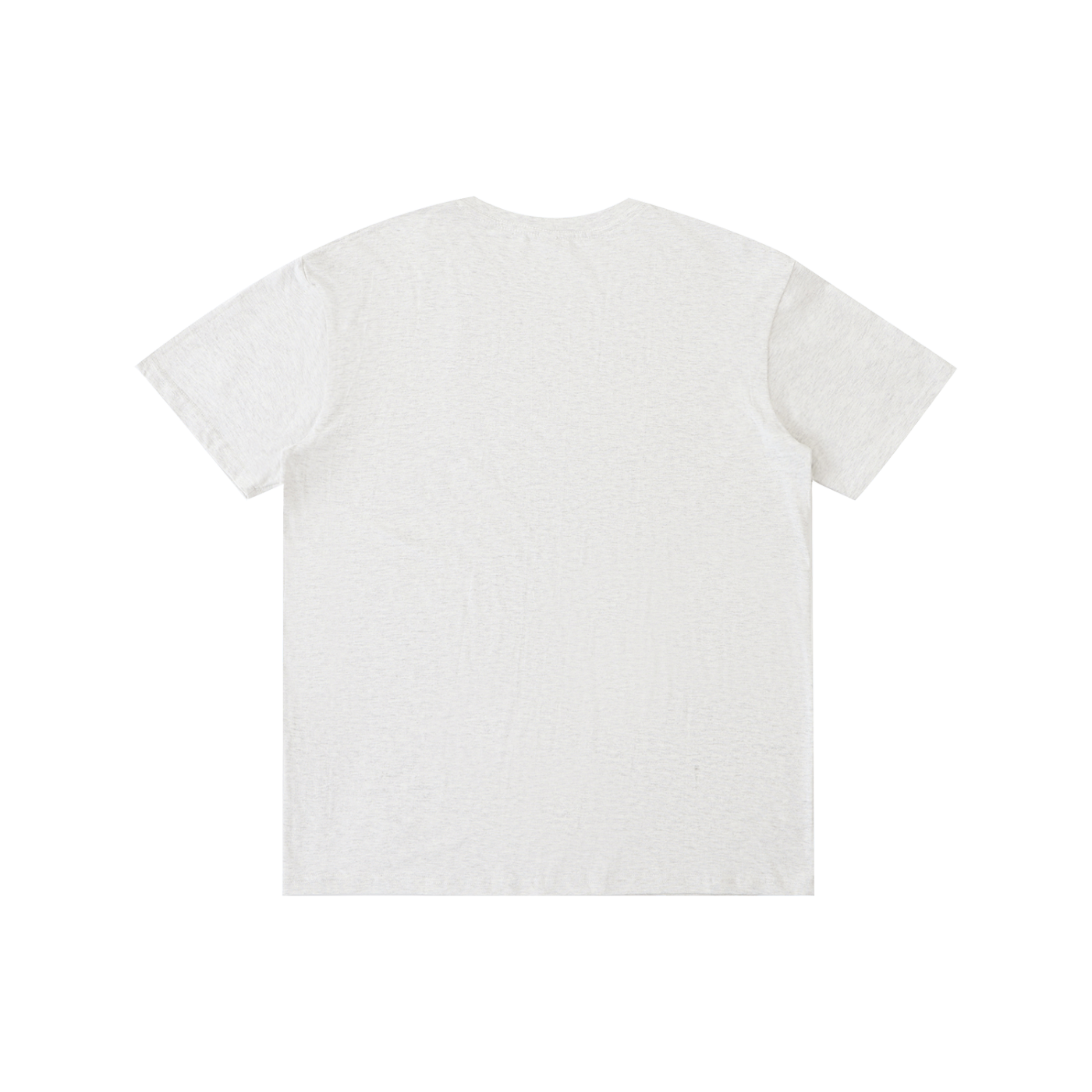 VYCE,motorcycle,Tee