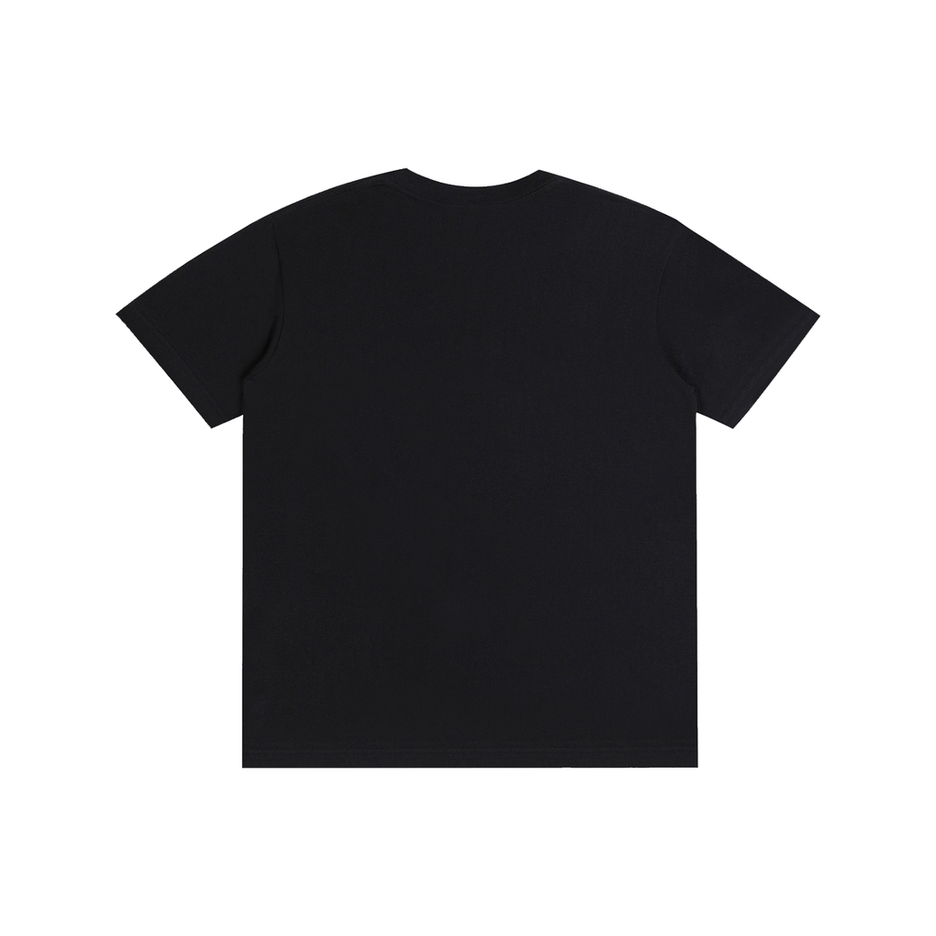 VYCE,motorcycle,Tee
