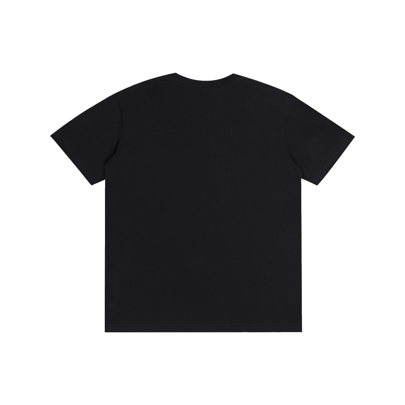 VYCE,motorcycle,Tee