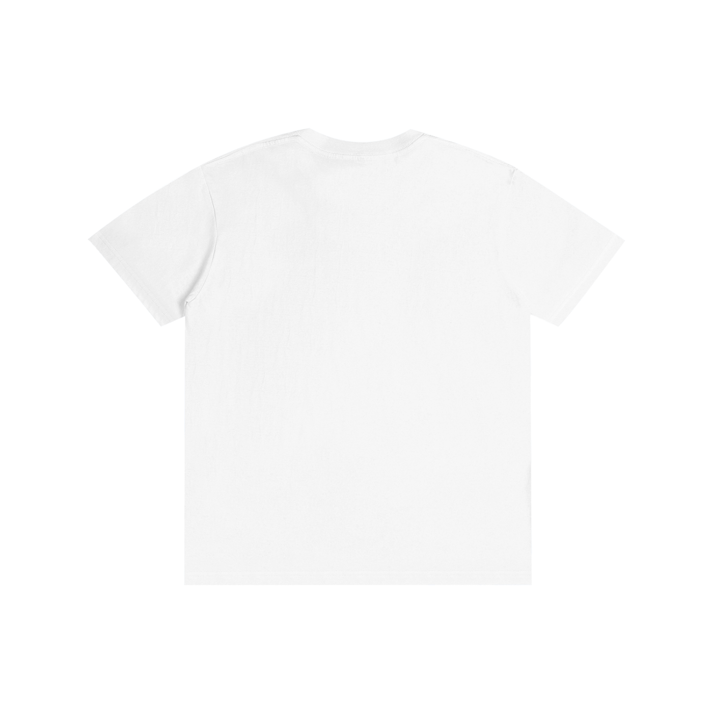 VYCE,motorcycle,Tee