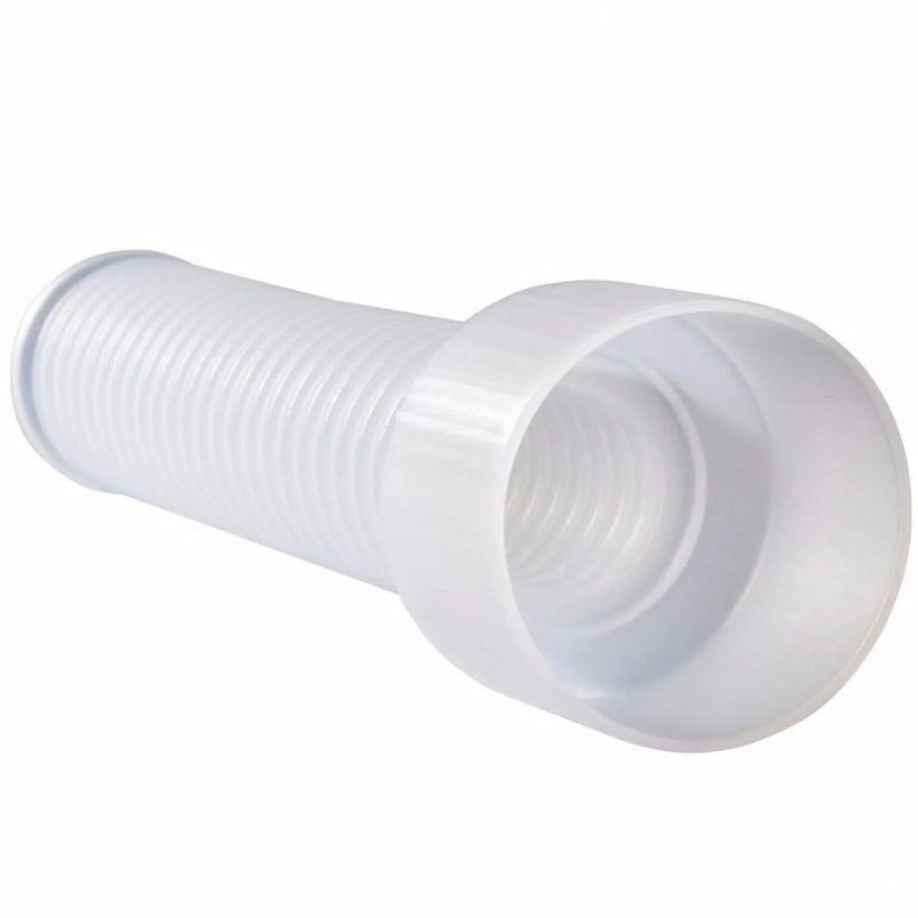 1Pc Motocycle Flexible Oil Change Funnel Gasoline Engine Oil Change Folding Hose for Honda Generator