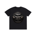 VYCE,motorcycle,Tee